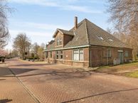 Midwouder Dorpsstraat 10, 1679 GA Midwoud