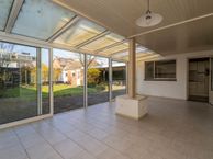 van Immerseelstraat 13, 5175 CH Loon op Zand