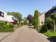 Debussystraat 8, 5283 LC Boxtel