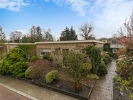 Hofweg 8, 8084 GC 't Harde