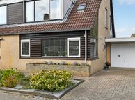 Zevenbergenstraat 17, 6844 CZ Arnhem