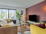 Tijmstraat 32, 9408 AX Assen