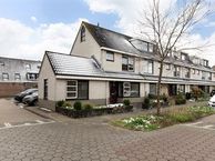 Leeuwenburg 20, 3401 HW IJsselstein