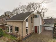 Bijenkamp 23, 8085 PM Doornspijk