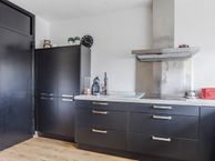 Hoofdstraat 67 B, 7811 EG Emmen