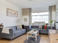 Hoitingeslag 47, 7824 KG Emmen