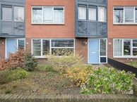 Noordewierweg 2 T, 3812 DJ Amersfoort