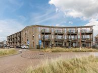 Schuitegatstraat 56, 2225 MC Katwijk (ZH)