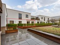 Louis van der Maesenstraat 46, 6301 EA Valkenburg (LI)