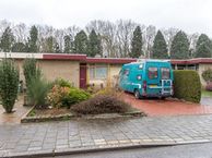 Lankforst 4024, 6538 HP Nijmegen