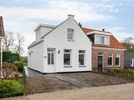 Oude Rijksweg 40, 4472 AH 's-Heer Hendrikskinderen