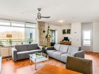 Dokter van Stratenweg 238, 4205 LJ Gorinchem