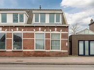 Zijde 340, 2771 EX Boskoop