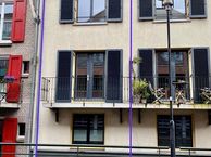 Waterdragerssteeg 4, 3621 AW Breukelen