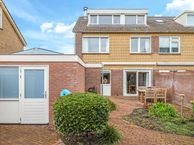 Anna van Burenlaan 8, 6669 AS Dodewaard