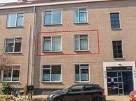 Semmelinkstraat 34, 6512 JT Nijmegen