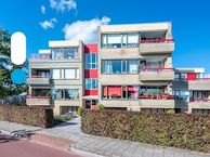 Piet Heinweg 11, 7441 GZ Nijverdal