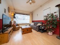 Tapuitstraat 72 A, 3083 WT Rotterdam