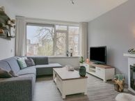 Dr H. Colijnlaan 162, 2283 XS Rijswijk (ZH)