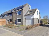 Waterkers 90, 8265 JL Kampen