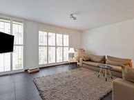 Christofoor 25, 5271 JR Sint-Michielsgestel