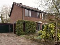 Kennemerland 83, 9405 LC Assen