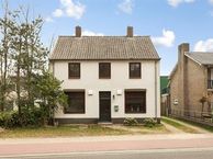 Vorleweg 13, 5451 GC Mill