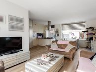 Dokter Schöyerstraat 67, 4205 KS Gorinchem