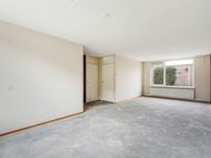 Peelbeemd 22, 6005 LH Weert