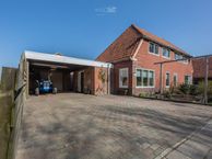 Schoollaan 12, 9635 TT Noordbroek