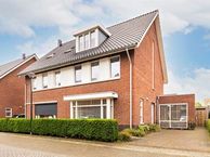 Krabbelaar 1, 5406 BM Uden