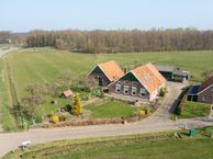 Misterweg 201, 7109 BA Winterswijk Miste