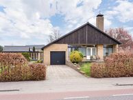 Scherpenzeelseweg 14, 7471 GP Goor