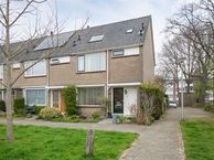 Bospolderstraat 38, 2912 PD Nieuwerkerk aan den IJssel