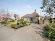 Hogestraat 31, 4891 CA Rijsbergen