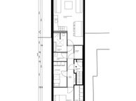 Molenstraat 20 C, 4641 BD Ossendrecht