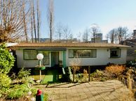 Richard Wagnerlaan 132, 3533 GE Utrecht