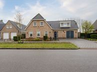 Karthuizerlaan 11, 8271 XA IJsselmuiden