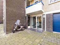 Van Nijenrodeweg 285, 1082 GZ Amsterdam