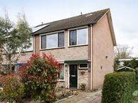 Wiedemhof 4, 7244 BE Barchem