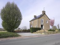 Molenweg 14, 6252 NC Eckelrade