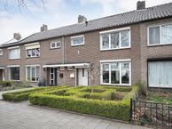 Hobbemalaan 35, 5702 VV Helmond