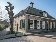 Kerkstraat 10, 7722 LR Dalfsen