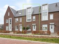 Broekweg 27, 5804 BG Venray