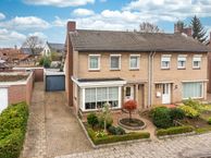 Sprunklaan 20, 5991 XG Baarlo (LI)