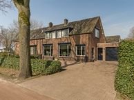 Harderwijkerweg 140, 8071 GD Nunspeet