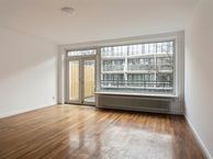 Pieter Calandlaan 53, 1065 KJ Amsterdam