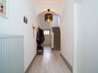 Schummerstraat 38, 6462 GE Kerkrade