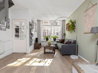 Druivenlaan 44, 1815 TG Alkmaar