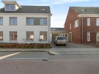 Tunneloven 8, 5753 CA Deurne